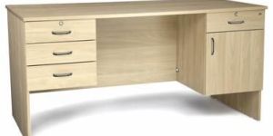 Elegant Manager Tables