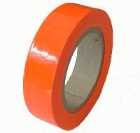 Non Adhesive Tape