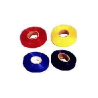 Platec Heat Shrinkable Sleeves