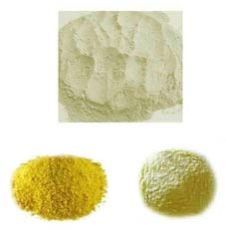 Textile Carboxymethyl Guar Gum