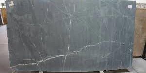 Soapstone Slabs
