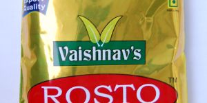 Navratan Mix Namkeen