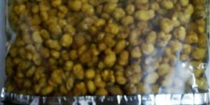 Rosted Kashmiri Makka Namkeen