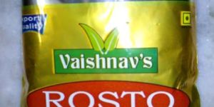 Rosted Kurkure Namkeen