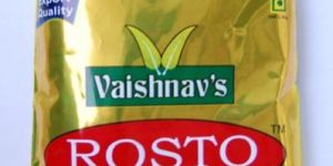 Rosted Navratan Mix Namkeen