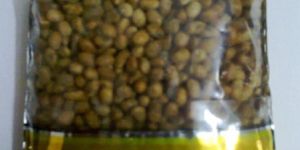 Rosted Soybean Namkeen