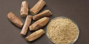 Sandalwood Powder