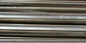 Cupro Nickel Pipes