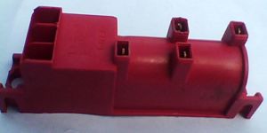 Burner Ignition Transformer