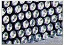 Mild Steel Round Bar