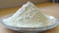 Dehydrated Onion Powder