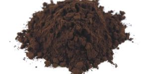 Cocoa Powder Manufacturer