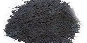 Selenium Powder