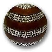 Decorative Ball