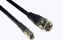 RF Cable