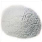 Ammonium Sulphate