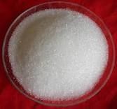 Crystal Ammonium Sulphate