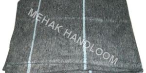 Poly Acrylic Blanket