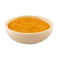 Amla Fruit Juice Powder