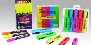 Text Highlighter Pen