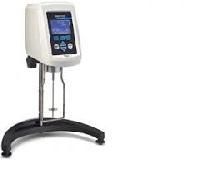 Brookfield Viscometer