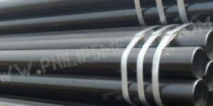 Carbon Steel Pipes