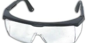 Safety Goggle