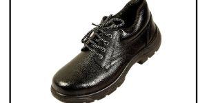 Safety Shoes