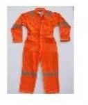 Safety Suits