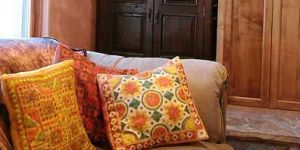 Designer Cushion Covers