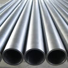 Non Ferrous Tubes