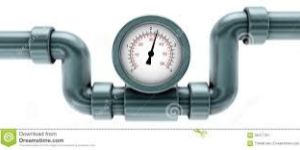 Pipe Gauge
