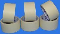 Paper Masking Tape