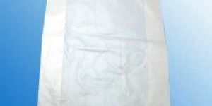 Biodegradable Plastic Bags