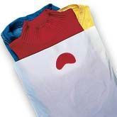 HDPE Bags