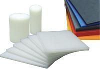 HDPE Sheet