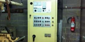 Used Flex Printing Machine 05