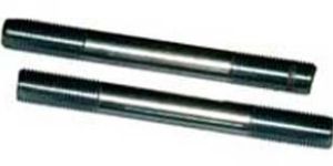 Stud Bolts