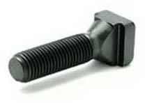 T-Slot Bolts