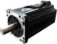 Brushless DC Motor