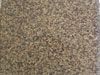Merry Gold Granite