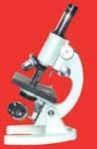 Medical Microscope