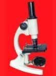 Student Microscope