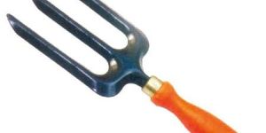 Hand Weeding Fork