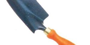 Weeding Trowel