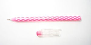 Ballpoint Pens