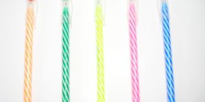 Low Cost Ballpoint Pens