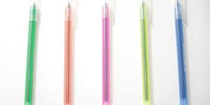 Ballpoint Pens
