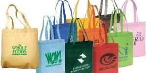 Promotional Bags