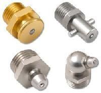 Grease Nipples